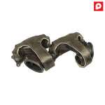Heatshield Products Lava Turbo Blanket (BMW N54)