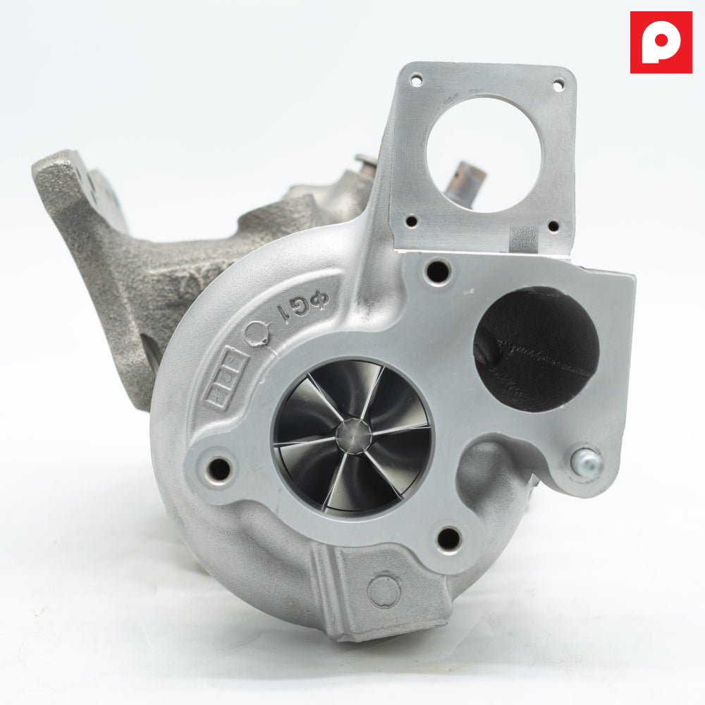 Pure450 | Honda Civic/Si/CR-V 1.5T