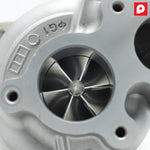 Pure450 | Honda Civic/Si/CR-V 1.5T