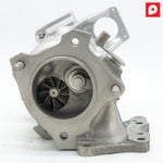Pure450 | Honda Civic/Si/CR-V 1.5T