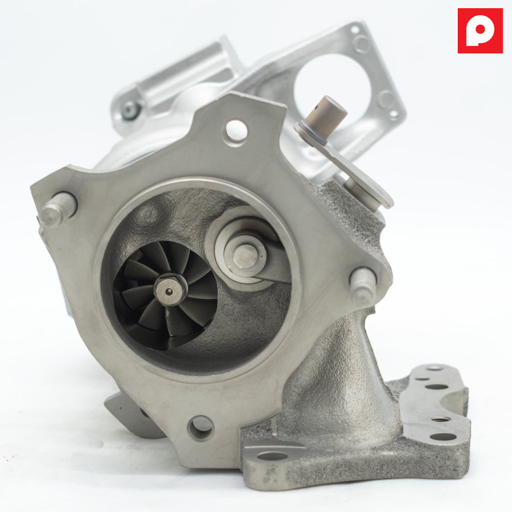 Pure450 | Honda Civic/Si/CR-V 1.5T
