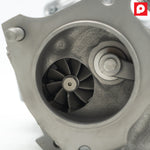 Pure450 | Honda Civic/Si/CR-V 1.5T