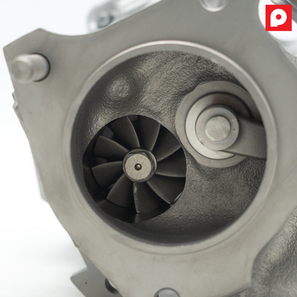 Pure450 | Honda Civic/Si/CR-V 1.5T