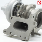 Pure450 | Honda Civic/Si/CR-V 1.5T