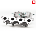 Pure500 | Hyundai Veloster Gen 2 (1.6T)