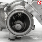 Pure Stage 2  | Infiniti Q50/Q60 (VR30)