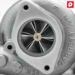 Pure700 | Nissan 300ZX (Z32) Twin Turbo