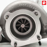 Pure850 | Porsche 991.1 (68mm)