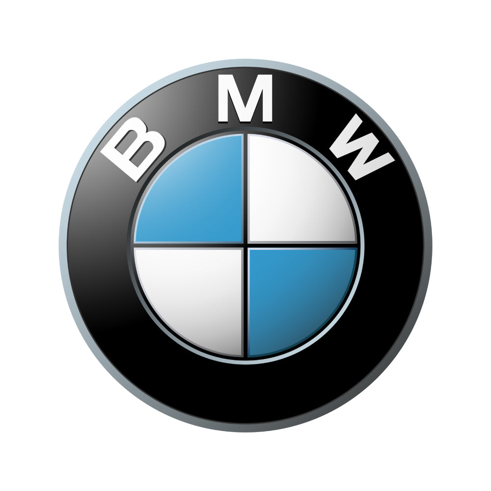 BMW OEM Turbochargers