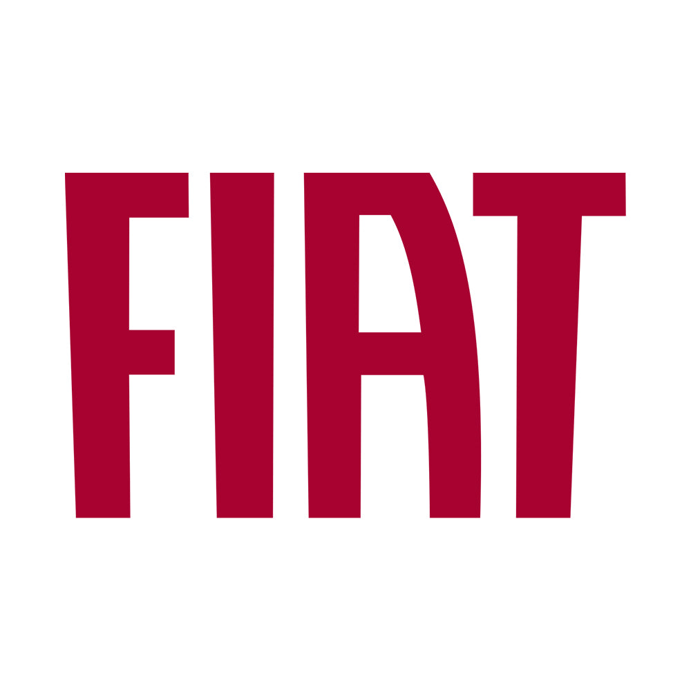 Fiat Upgrades