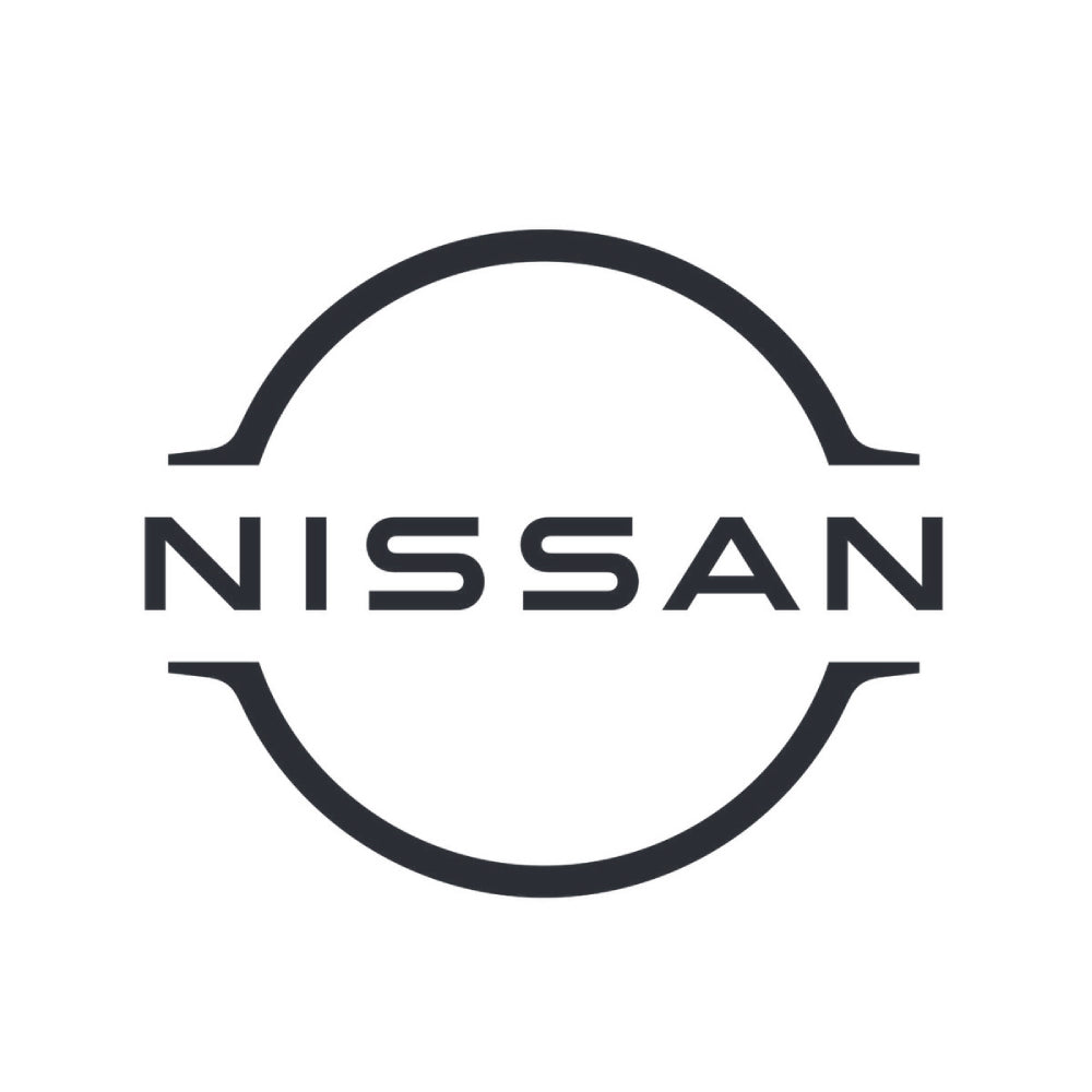 Nissan Upgrades