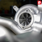 Pure Stage 2 | Cadillac LF3/LF4 (3.6L)