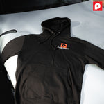 PureTurbos Hoodie