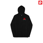 PureTurbos Hoodie