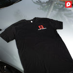 PureTurbos T-Shirt