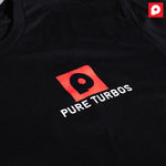 PureTurbos T-Shirt