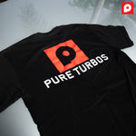 PureTurbos T-Shirt