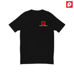 PureTurbos T-Shirt