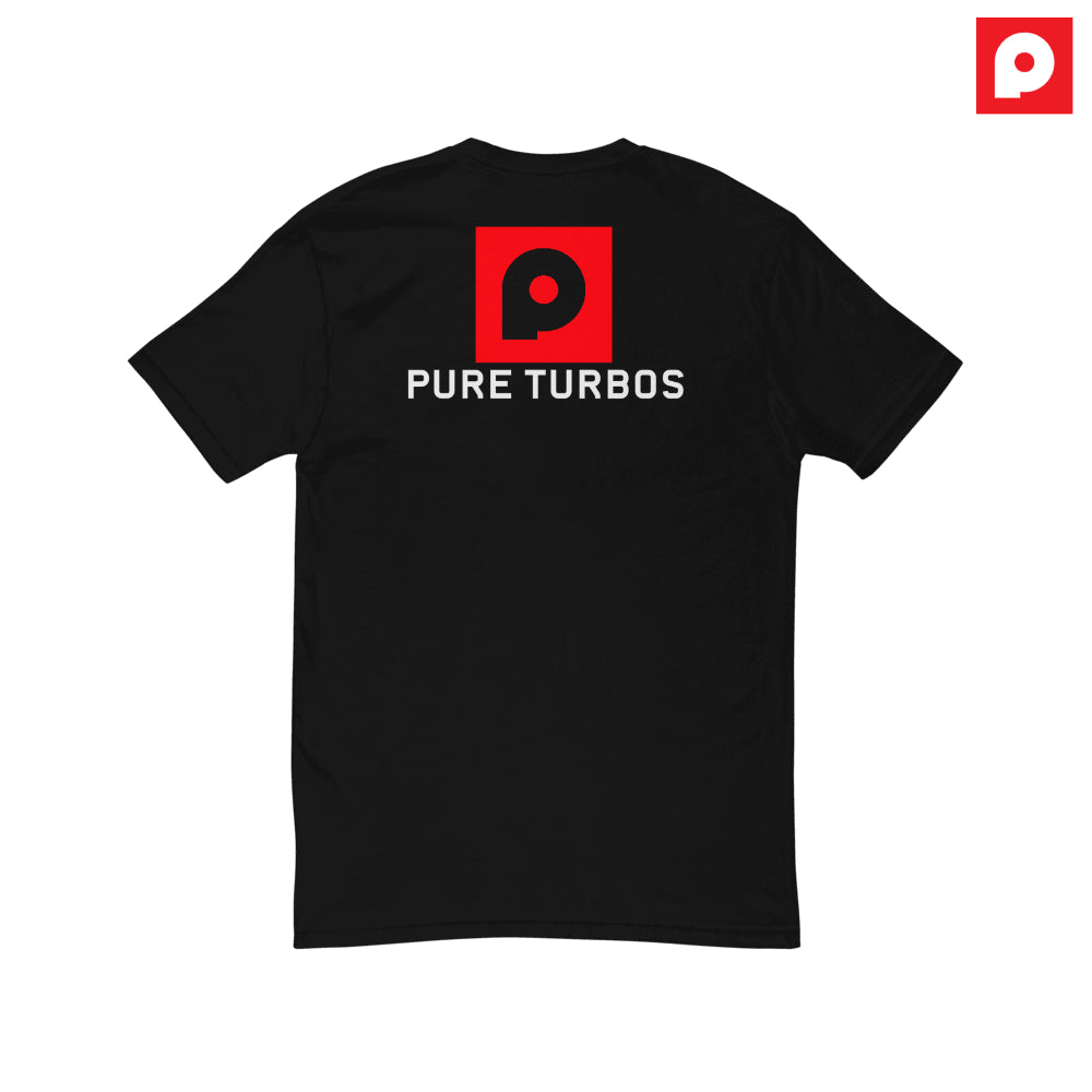 PureTurbos T-Shirt