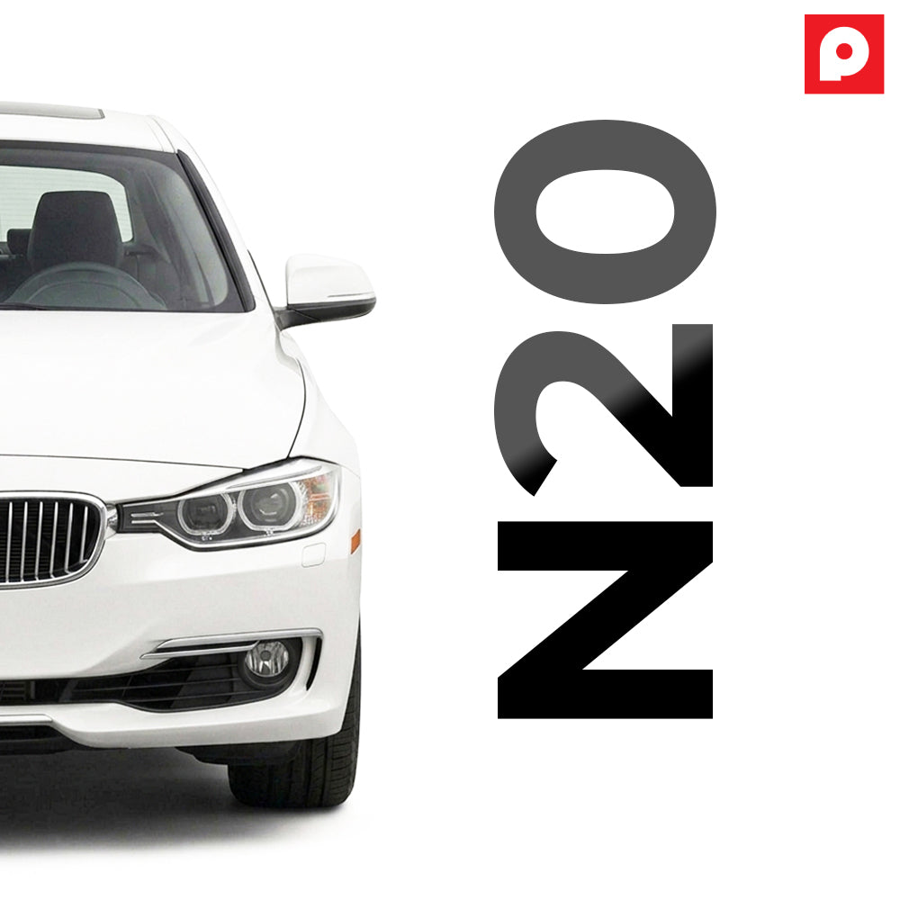 N20