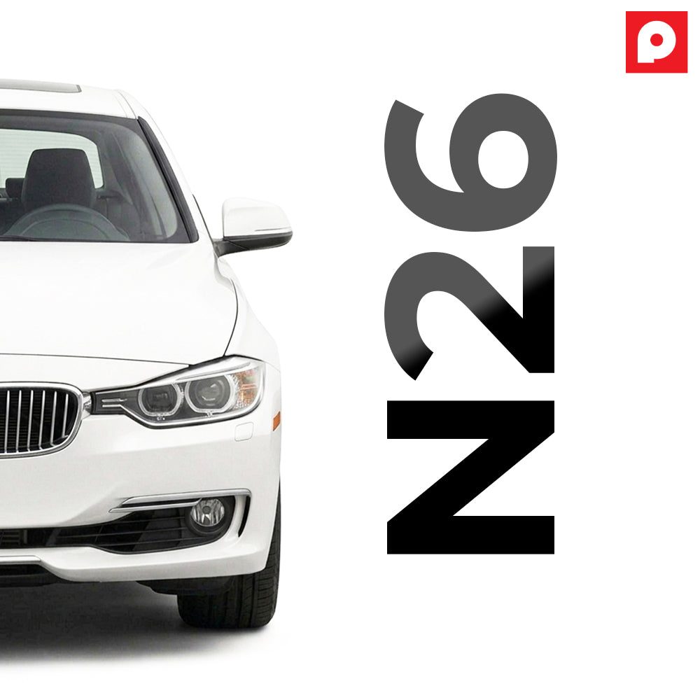 N26