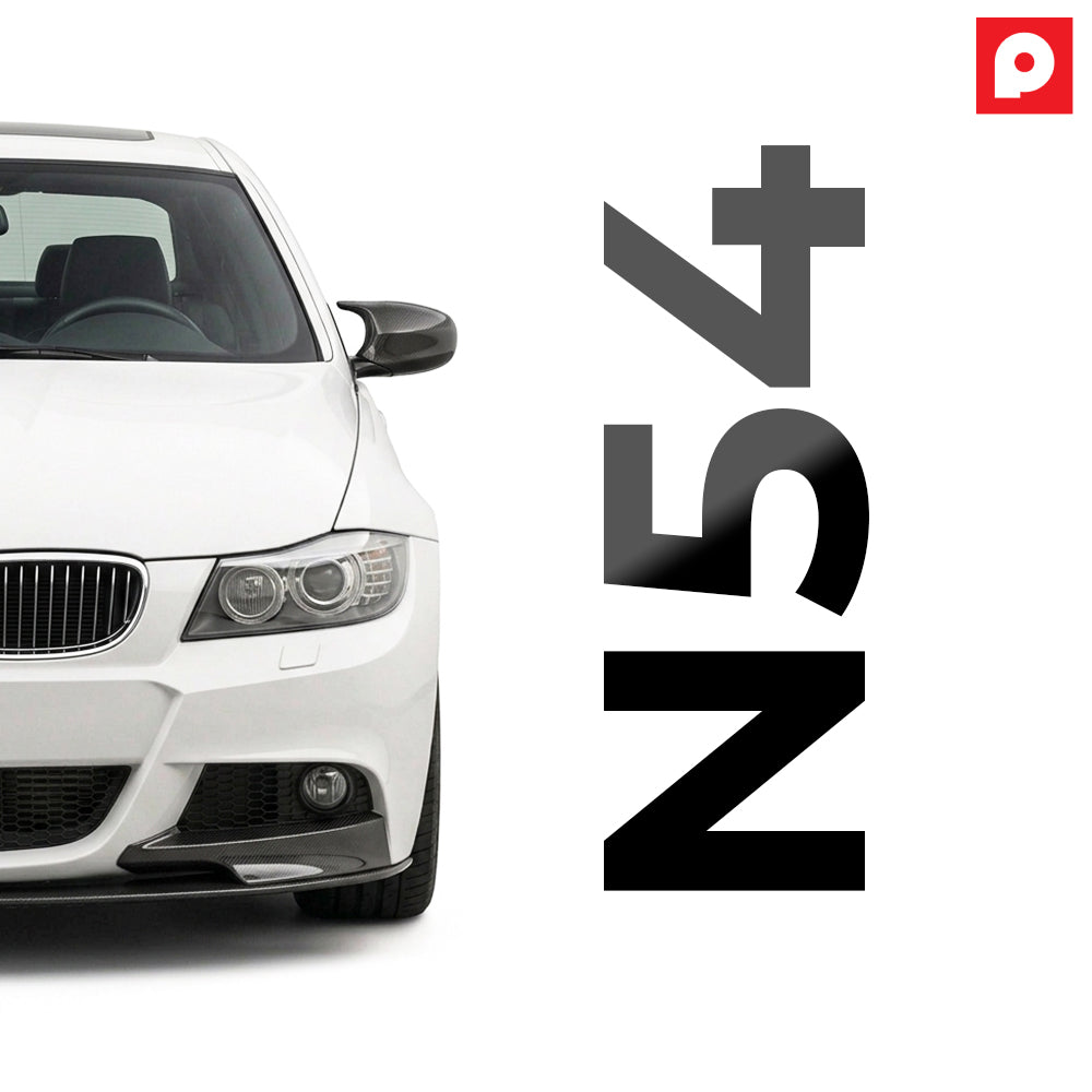 N54