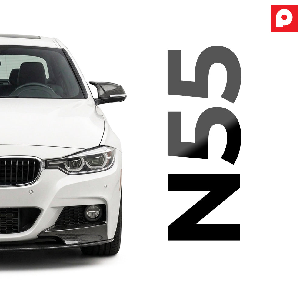 N55