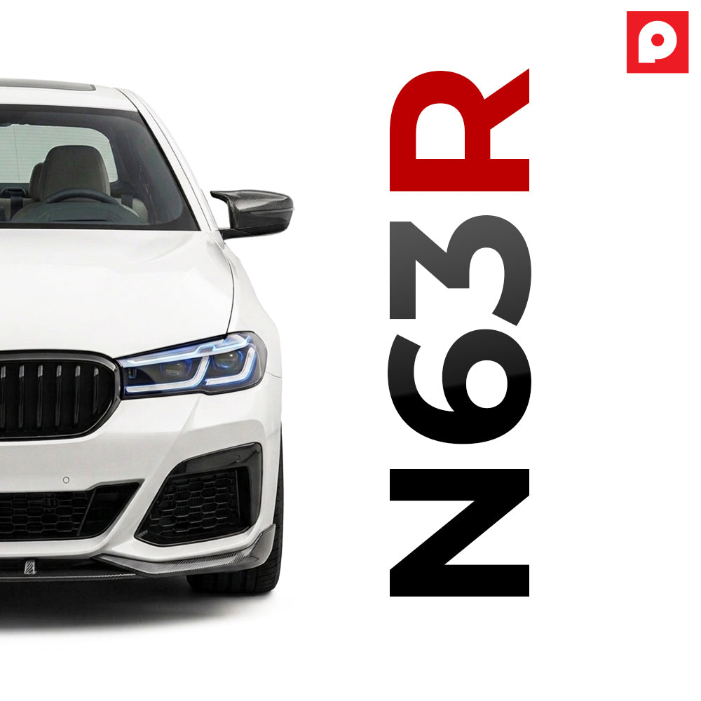 N63R