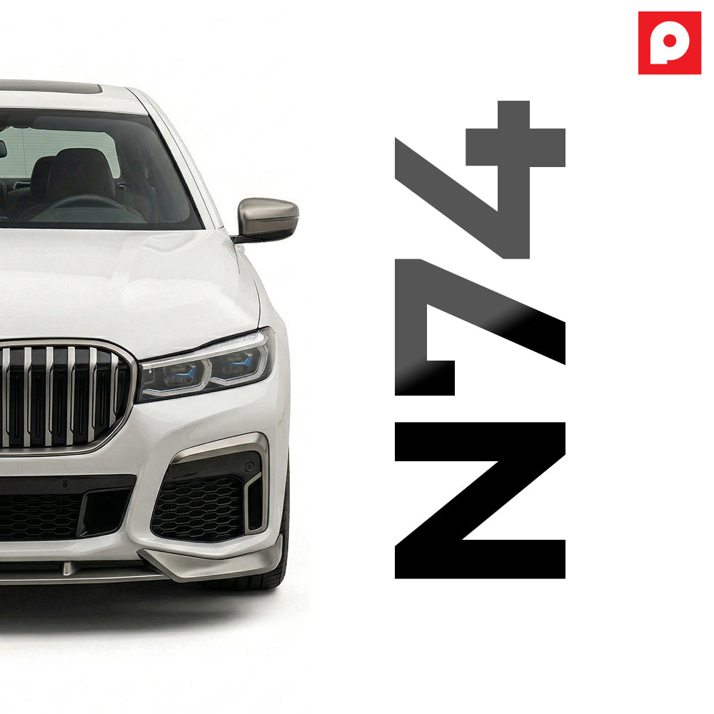 N74
