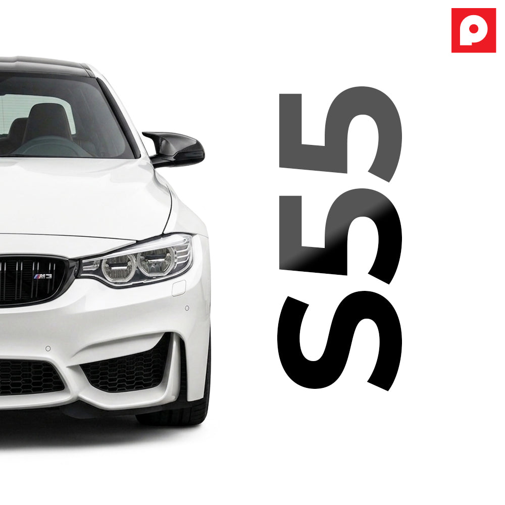S55