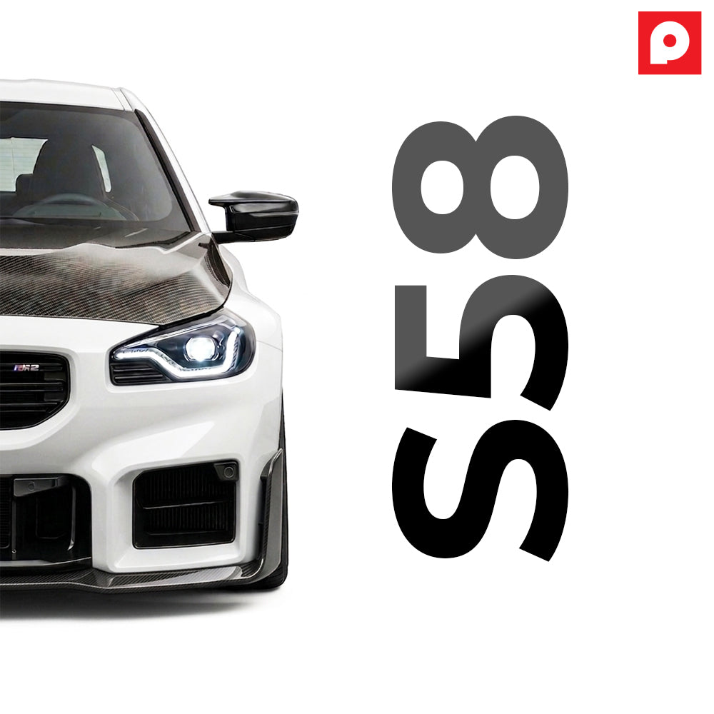 S58