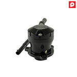 TurboSmart Kompact EM Dual Port Blow Off Valve (VR9/VR11)