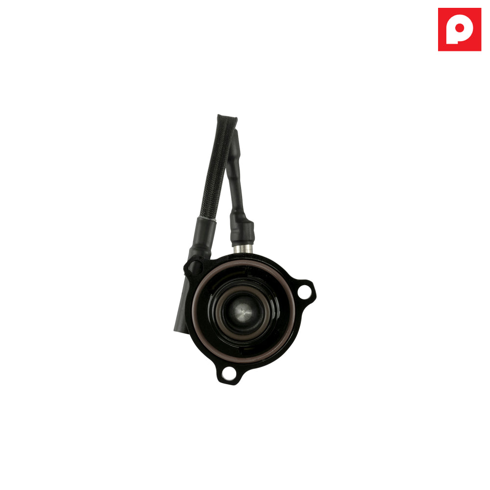TurboSmart Kompact EM Dual Port Blow Off Valve (VR9/VR11)