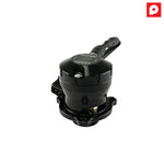 TurboSmart Kompact EM Dual Port Blow Off Valve (VR9/VR11)