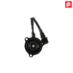 TurboSmart Kompact EM Dual Port Blow Off Valve (VR9/VR11)