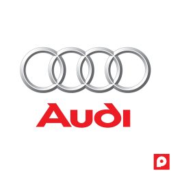 Audi Upgrade Turbos