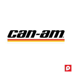 Can-Am Upgrade Turbos