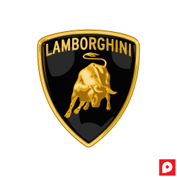 Lamborghini Upgrade Turbos