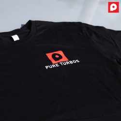 Merch/Apparel